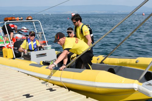 f1h2o 050719 evian arek-4458