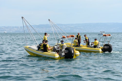 f1h2o 050719 evian arek-4463