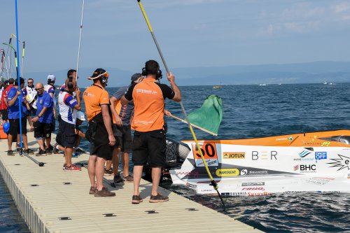 f1h2o 050719 evian arek-4502