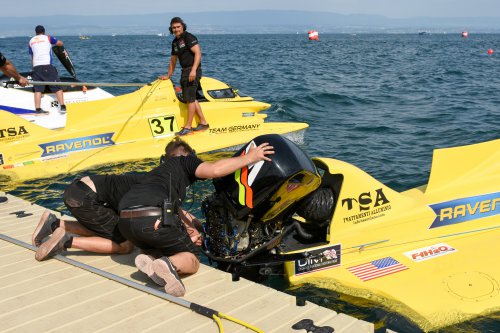 f1h2o 050719 evian arek-4560