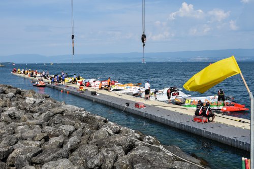 f1h2o 050719 evian arek-4631