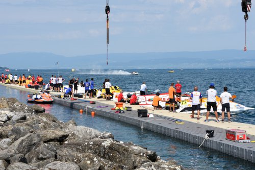 f1h2o 050719 evian arek-4641