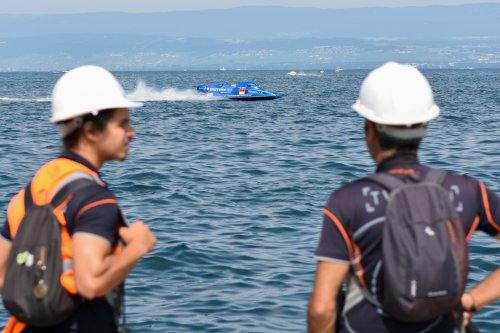 f1h2o 050719 evian arek-4643