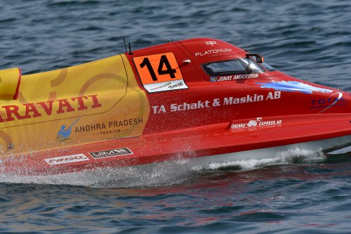 f1h2o 060719 evian UBE002