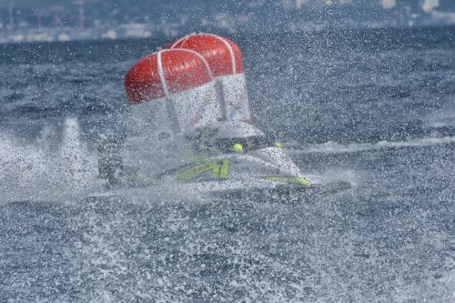 f1h2o 060719 evian UBE008