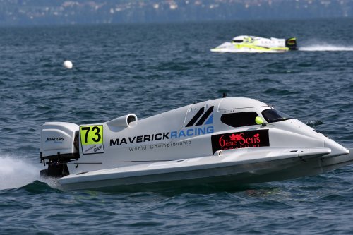 f1h2o 060719 evian UBE018