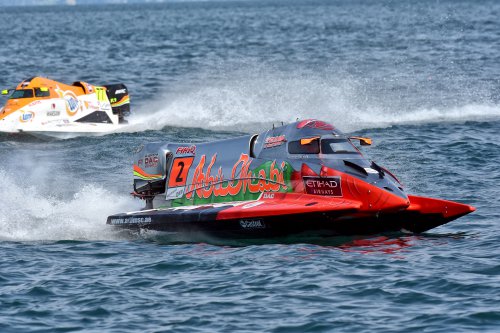 f1h2o 060719 evian UBE019