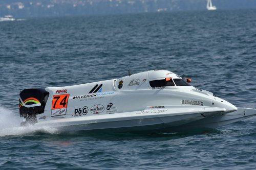 f1h2o 060719 evian UBE020