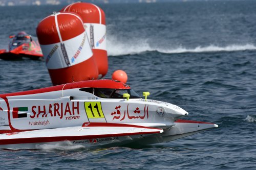 f1h2o 060719 evian UBE023