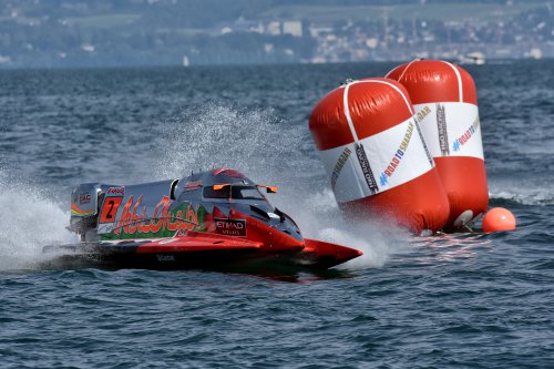 f1h2o 060719 evian UBE027