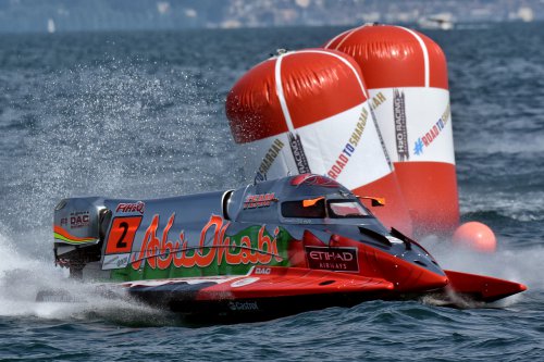 f1h2o 060719 evian UBE028