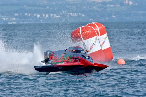 f1h2o 060719 evian UBE035