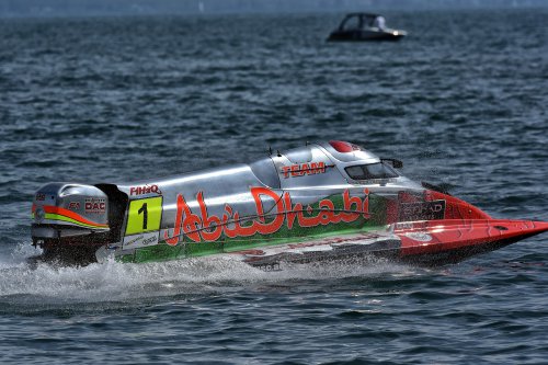 f1h2o 060719 evian UBE039