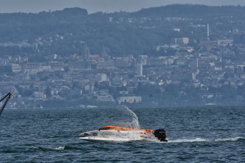 f1h2o 060719 evian UBE046