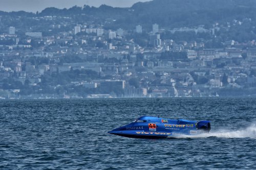 f1h2o 060719 evian UBE048