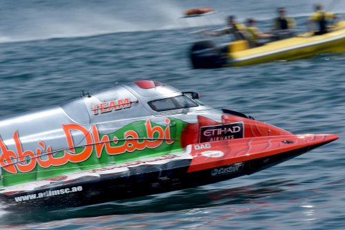 f1h2o 060719 evian UBE051