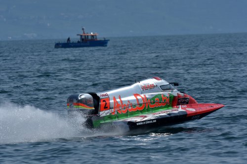 f1h2o 060719 evian UBE053