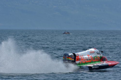 f1h2o 060719 evian UBE054