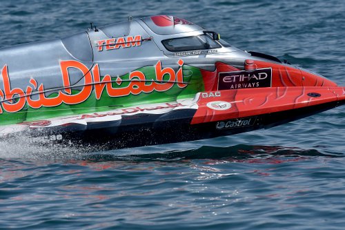 f1h2o 060719 evian UBE056