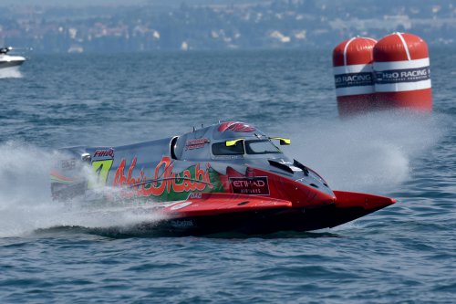 f1h2o 060719 evian UBE063