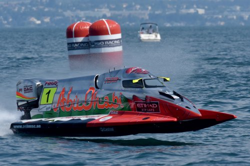 f1h2o 060719 evian UBE064