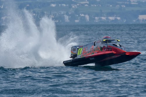 f1h2o 060719 evian UBE070