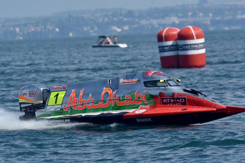 f1h2o 060719 evian UBE071