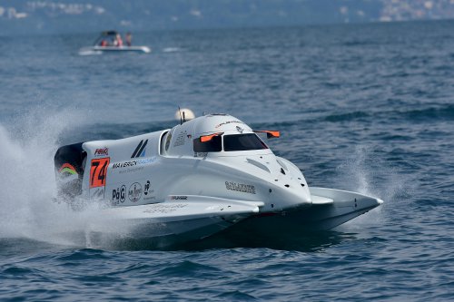 f1h2o 060719 evian UBE078