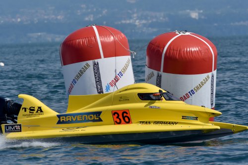 f1h2o 060719 evian UBE079