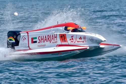 f1h2o 060719 evian UBE080