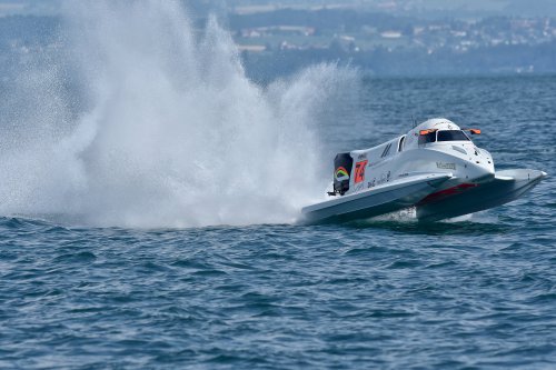 f1h2o 060719 evian UBE083