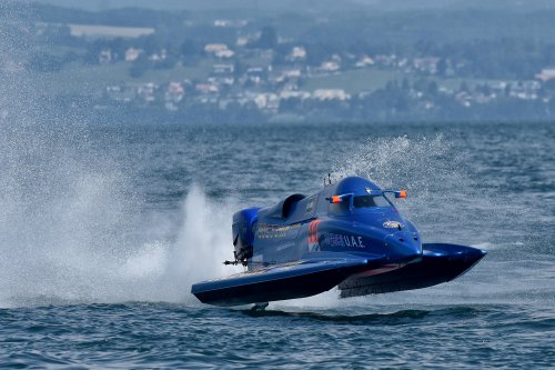 f1h2o 060719 evian UBE084