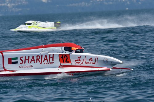 f1h2o 060719 evian UBE089