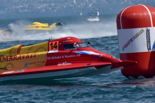 f1h2o 060719 evian UBE091