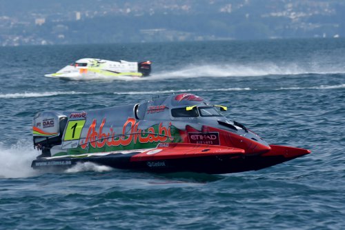 f1h2o 060719 evian UBE092