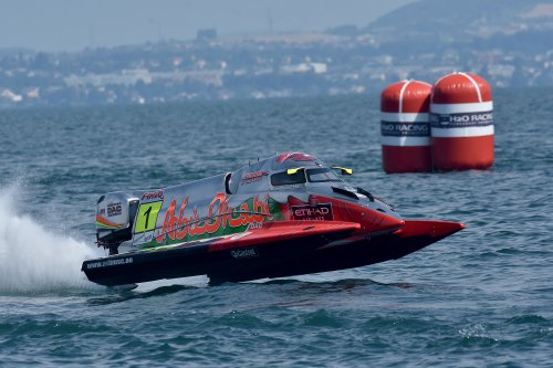 f1h2o 060719 evian UBE100