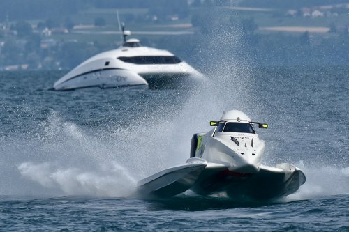 f1h2o 060719 evian UBE104