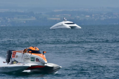 f1h2o 060719 evian UBE105