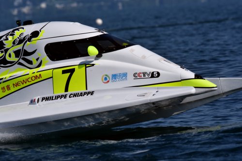 f1h2o 070719 evian UBE005