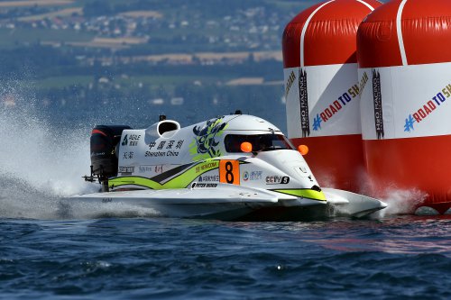 f1h2o 070719 evian UBE011