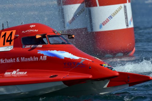 f1h2o 070719 evian UBE015