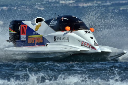 f1h2o 070719 evian UBE016