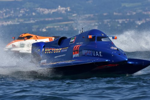 f1h2o 070719 evian UBE019