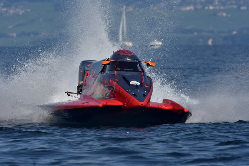 f1h2o 070719 evian UBE021