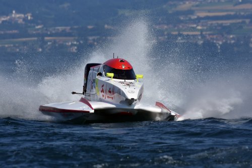 f1h2o 070719 evian UBE024