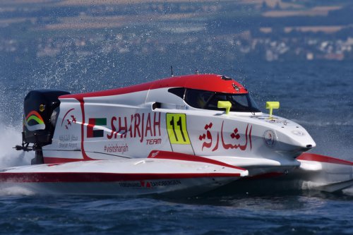 f1h2o 070719 evian UBE026