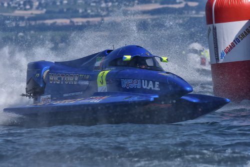 f1h2o 070719 evian UBE027