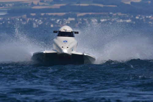 f1h2o 070719 evian UBE030