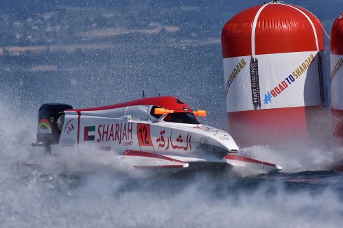 f1h2o 070719 evian UBE032