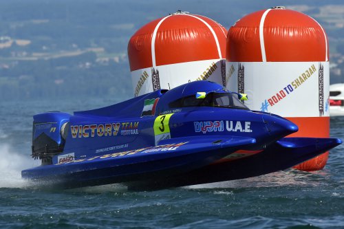 f1h2o 070719 evian UBE038